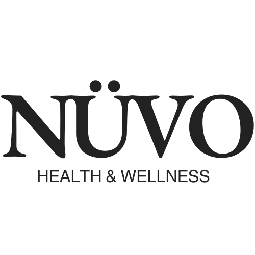 nuvo