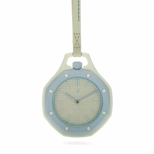 Royal Pop